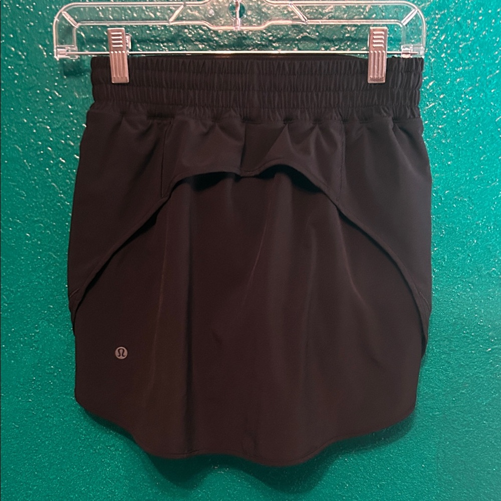 Lululemon 🍋 Athletic Skort Lot#1 - Picture 2 of 6